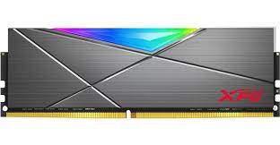 ADATA DDR4 1x16GB 3200MHZ XPG SPECTRIX ST5 RGB
